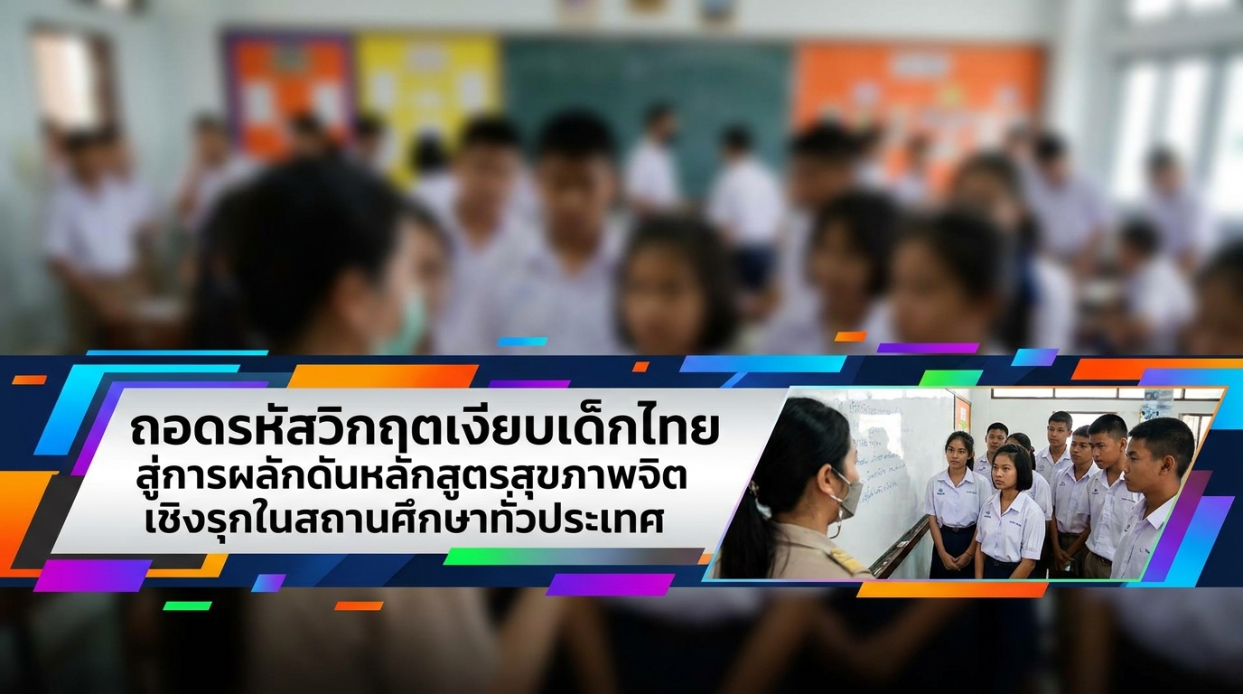 ภาพประกอบบทความ