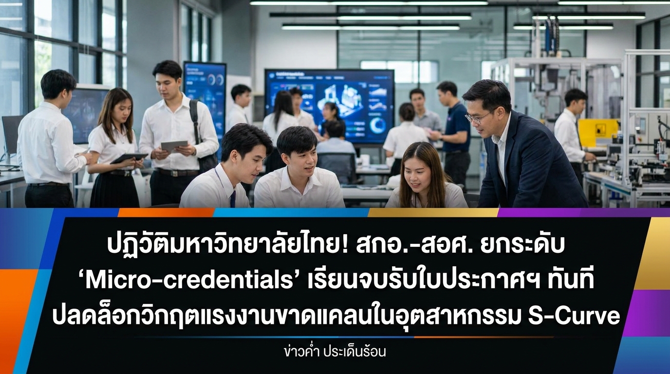 ภาพประกอบบทความ