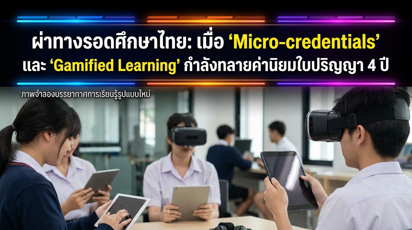 ภาพประกอบบทความ