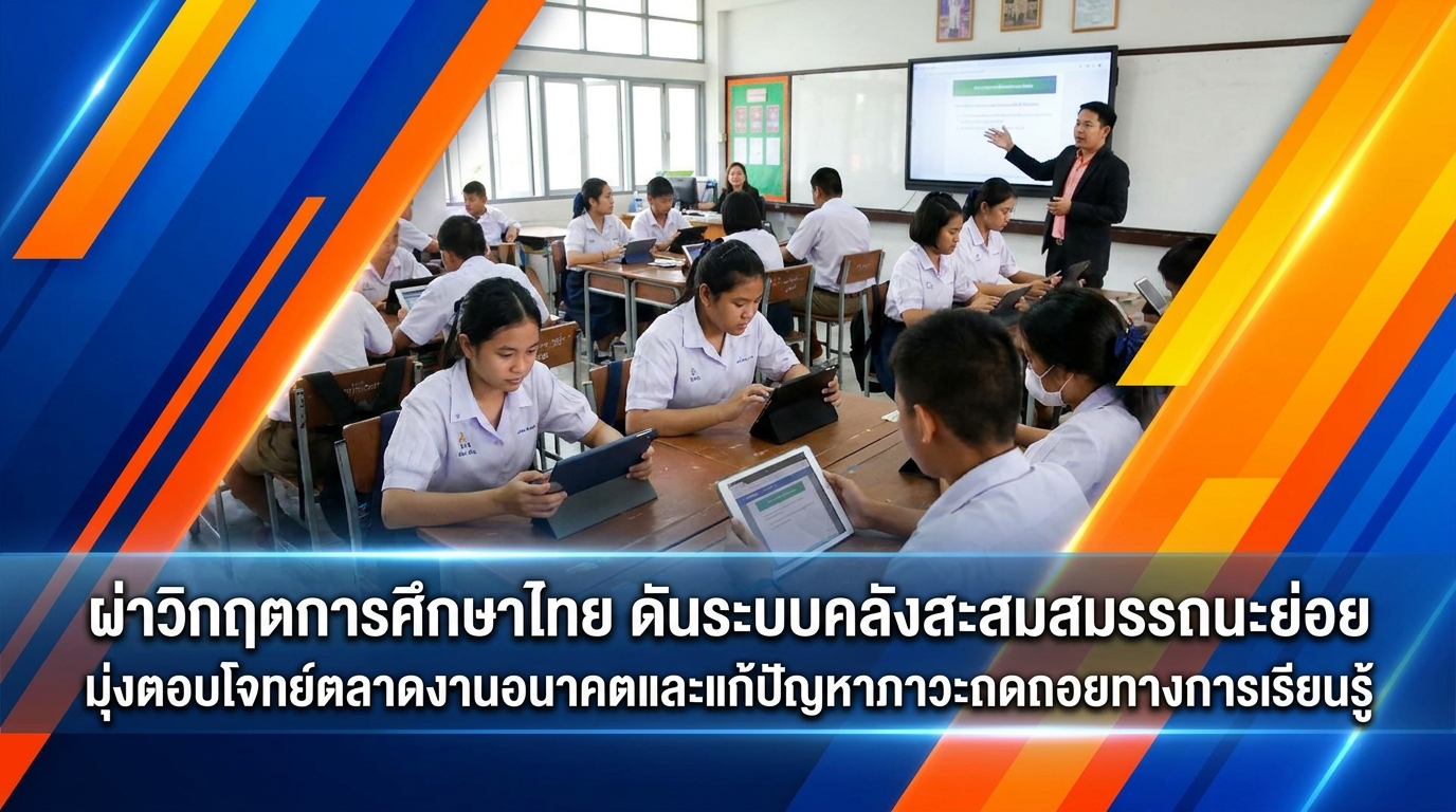 ภาพประกอบบทความ