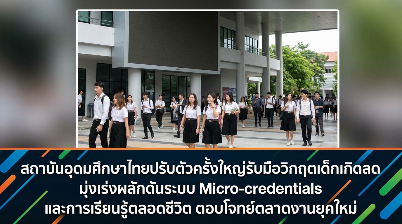 ภาพประกอบบทความ