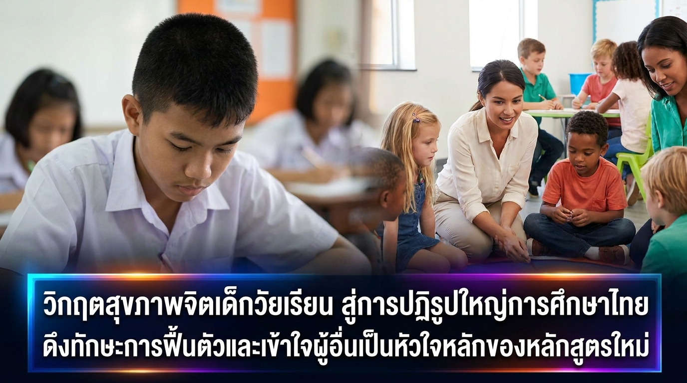 ภาพประกอบบทความ