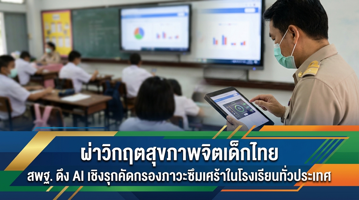 ภาพประกอบบทความ