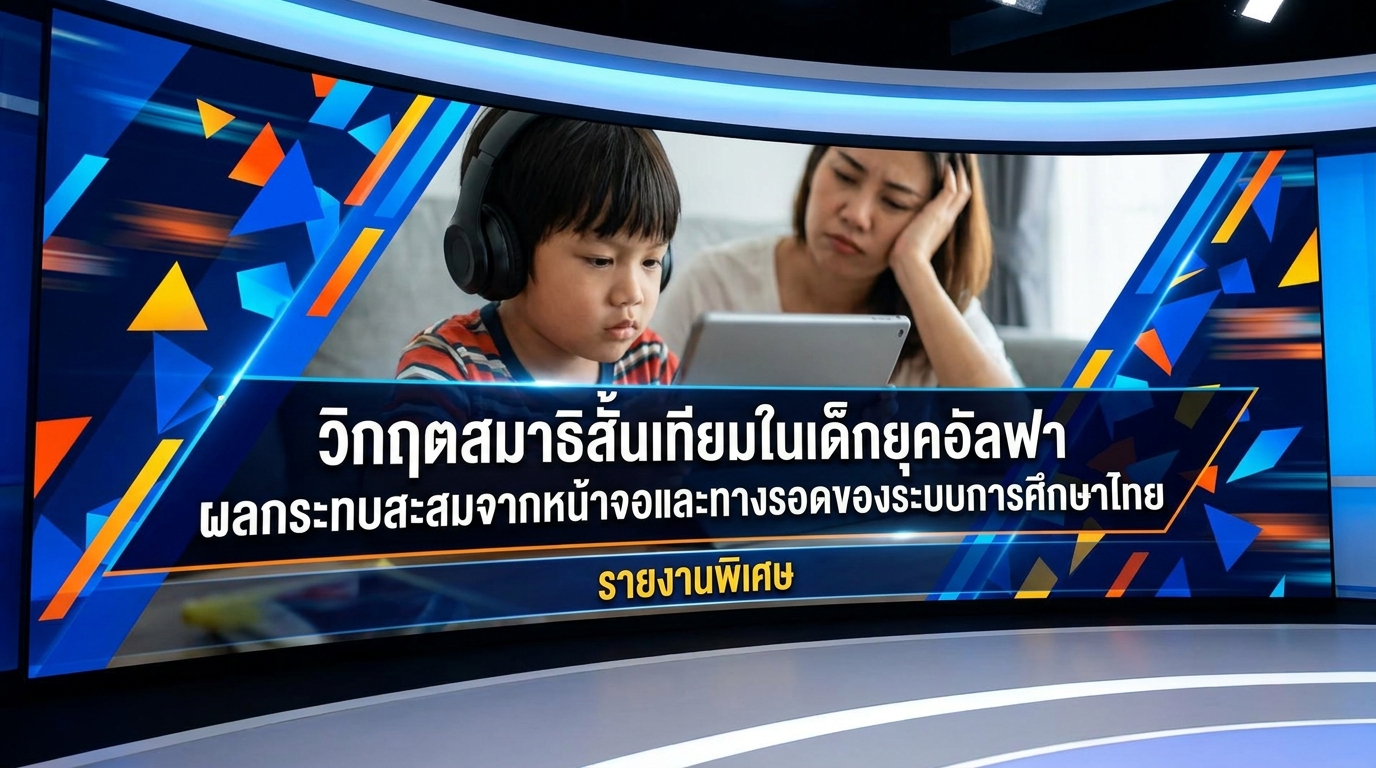 ภาพประกอบบทความ