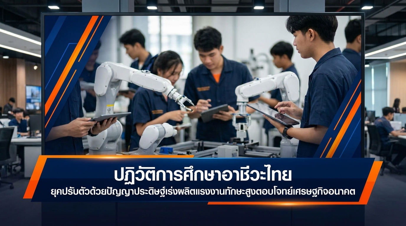 ภาพประกอบบทความ