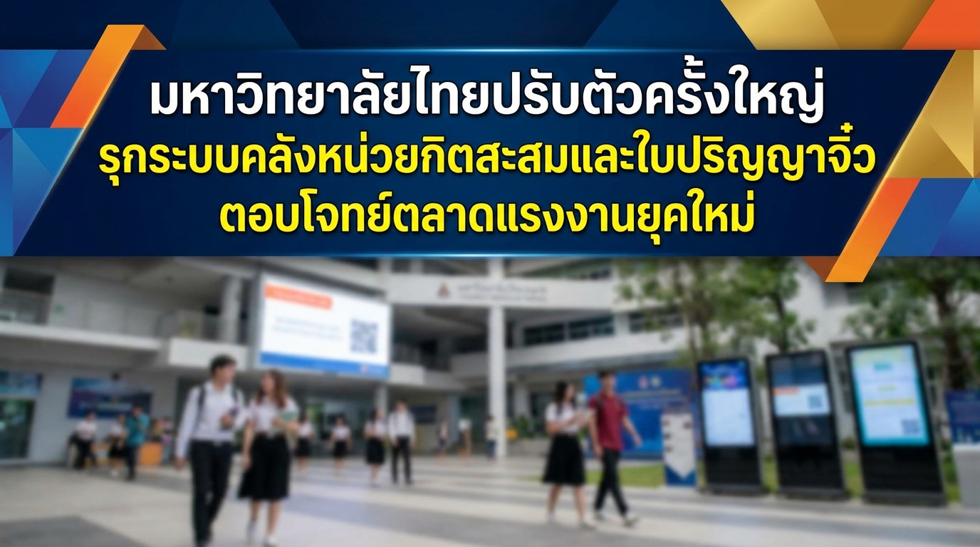 ภาพประกอบบทความ