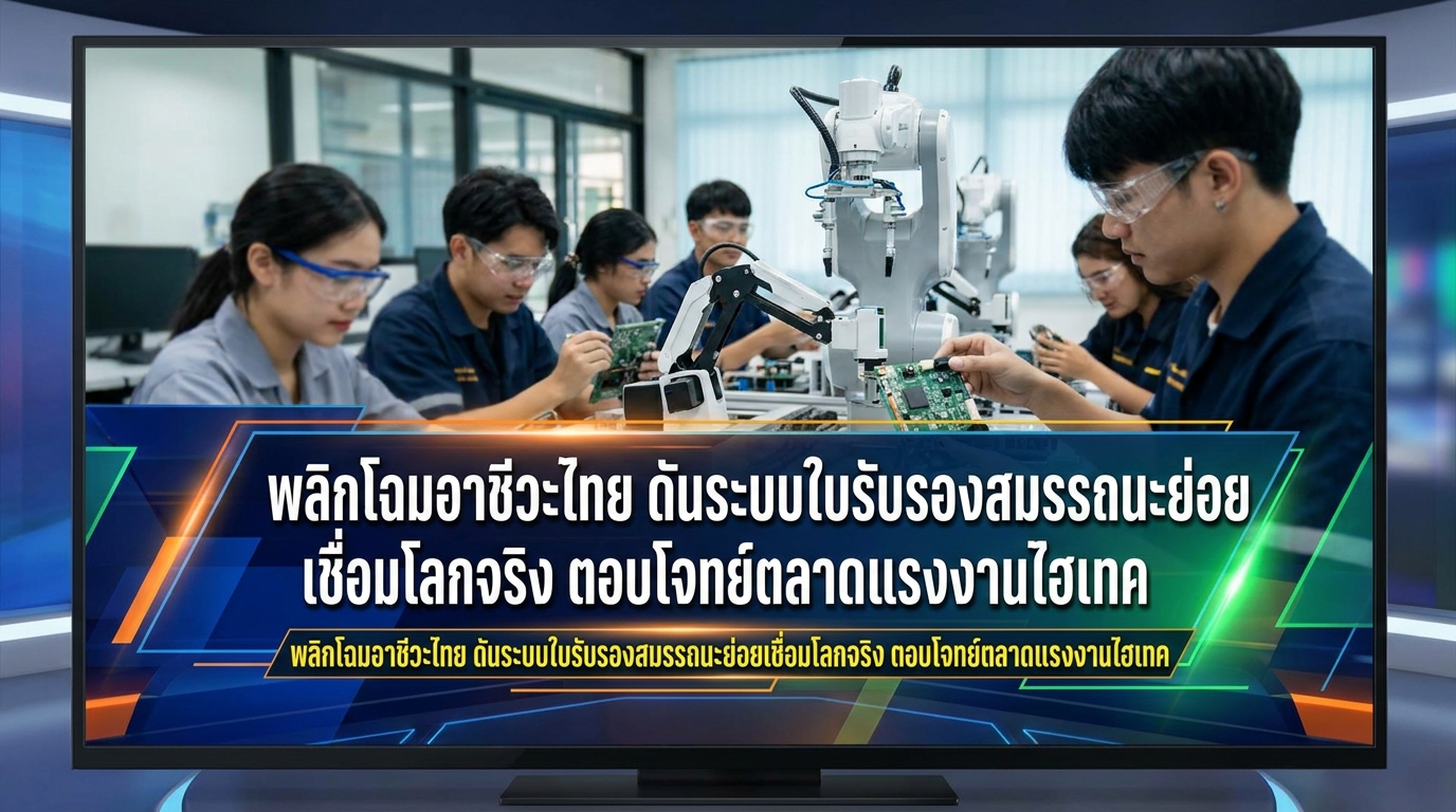 ภาพประกอบบทความ