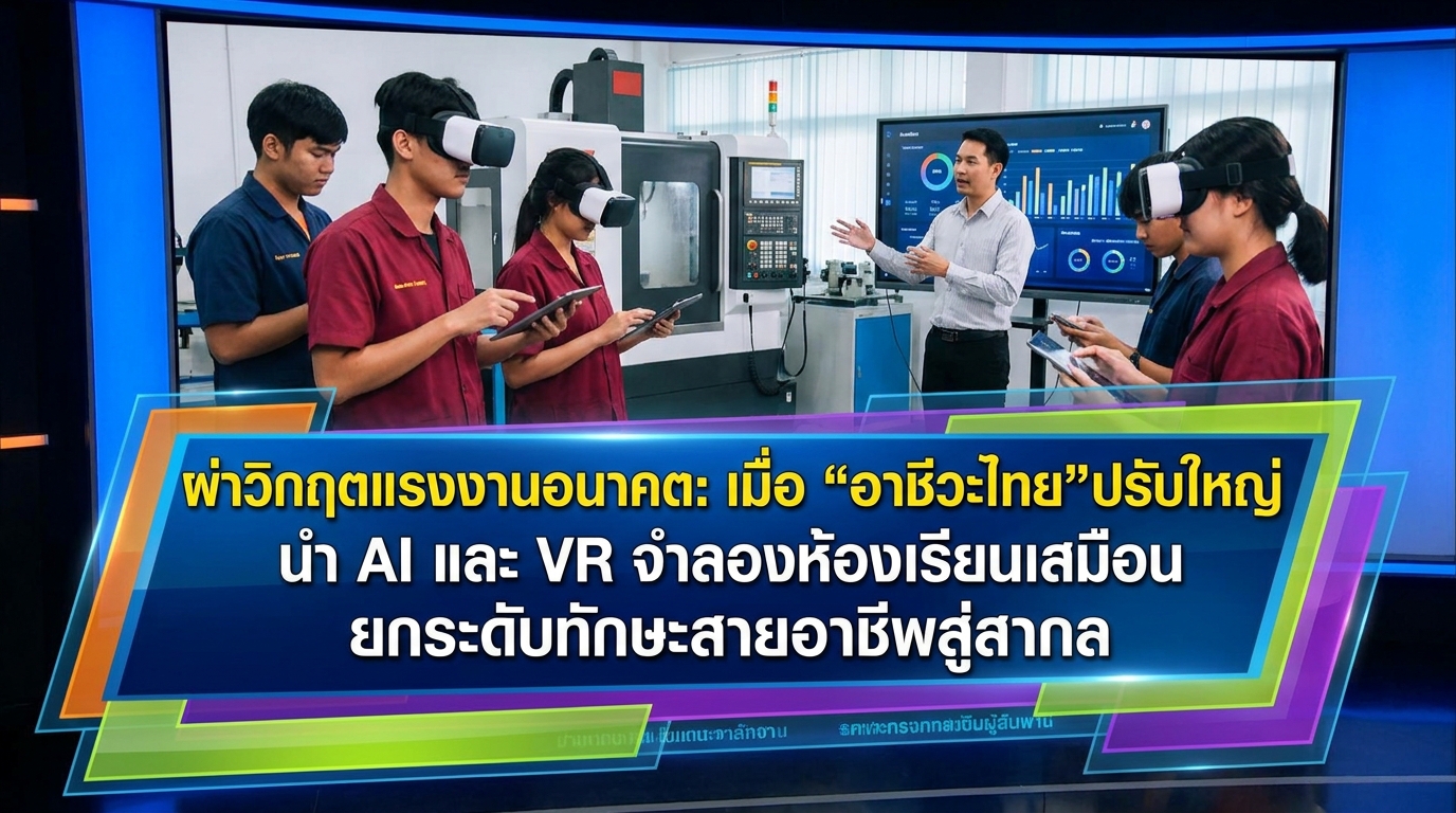 ภาพประกอบบทความ
