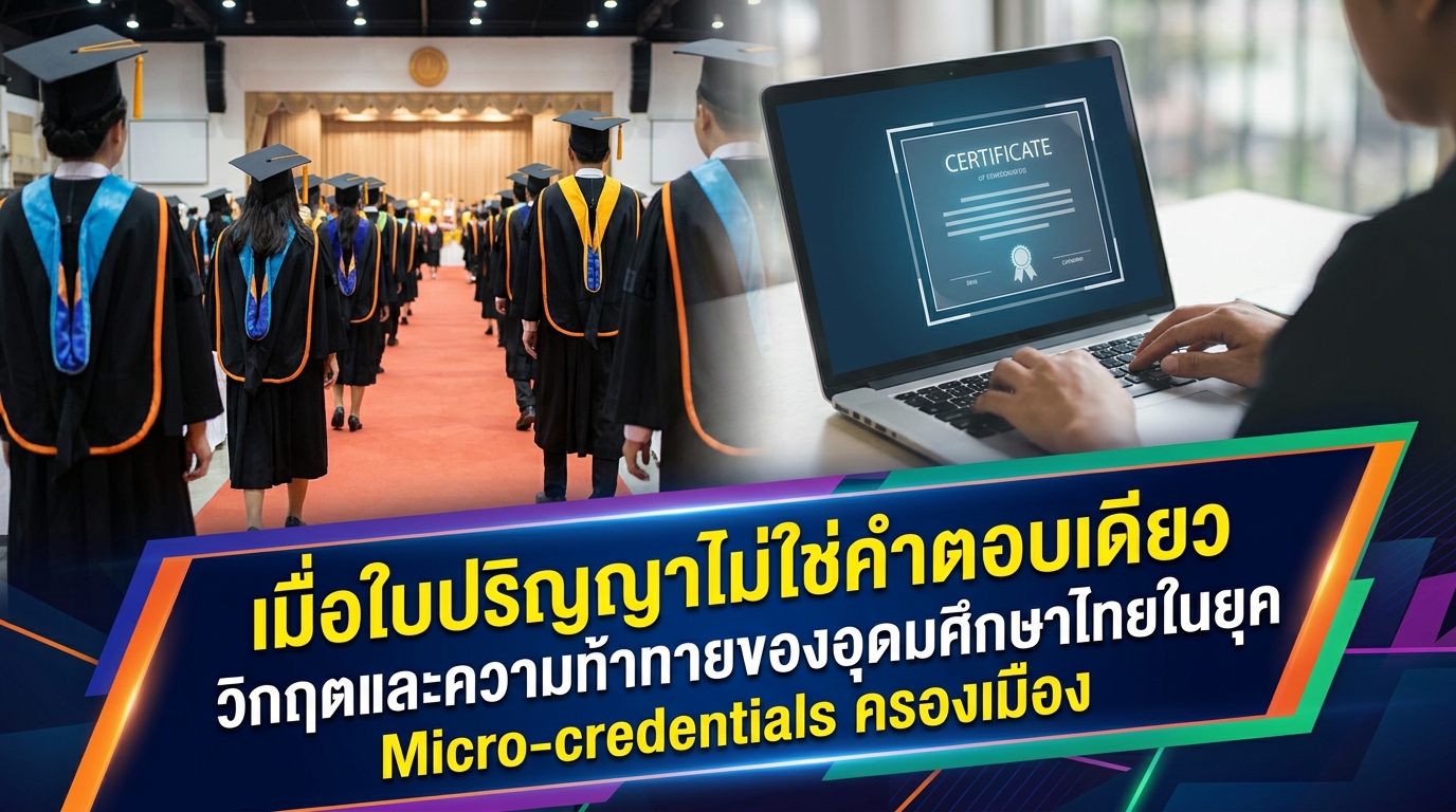 ภาพประกอบบทความ