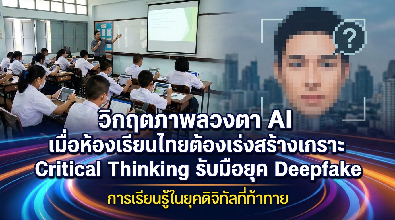 ภาพประกอบบทความ