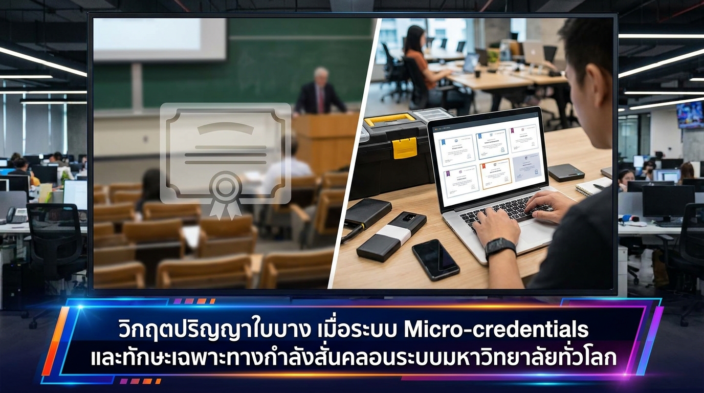 ภาพประกอบบทความ