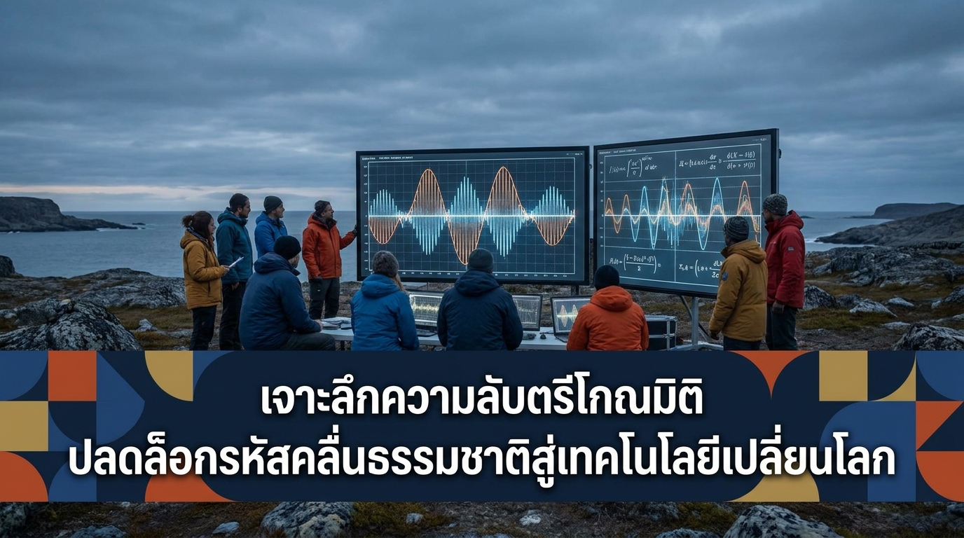 ภาพประกอบบทความ