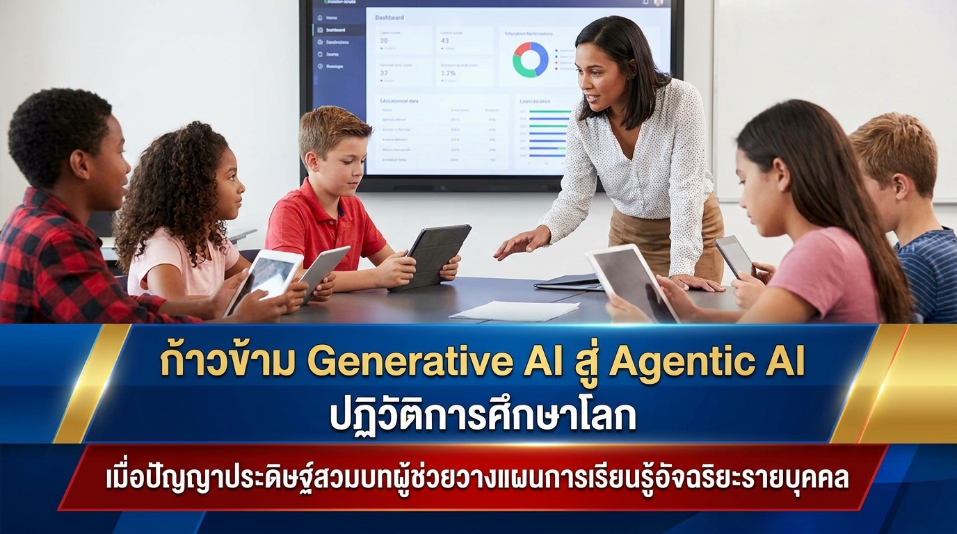 ภาพประกอบบทความ