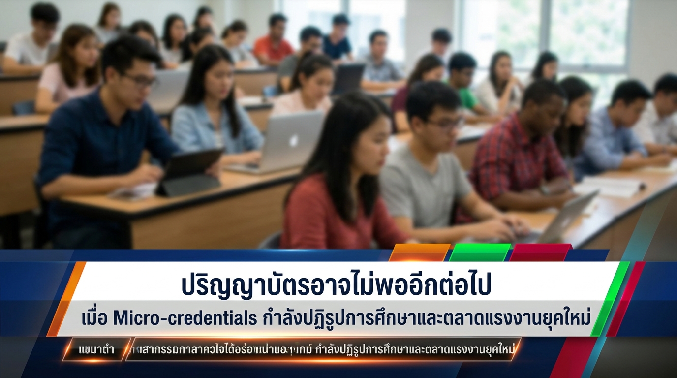 ภาพประกอบบทความ