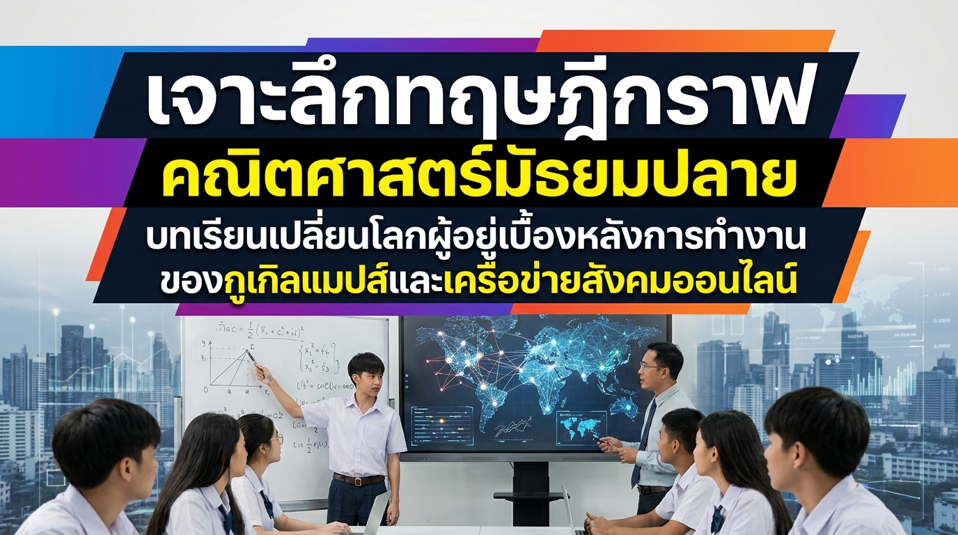 ภาพประกอบบทความ