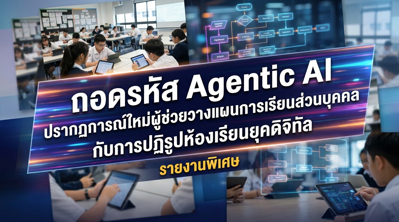 ภาพประกอบบทความ