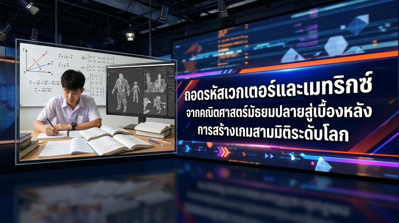 ภาพประกอบบทความ