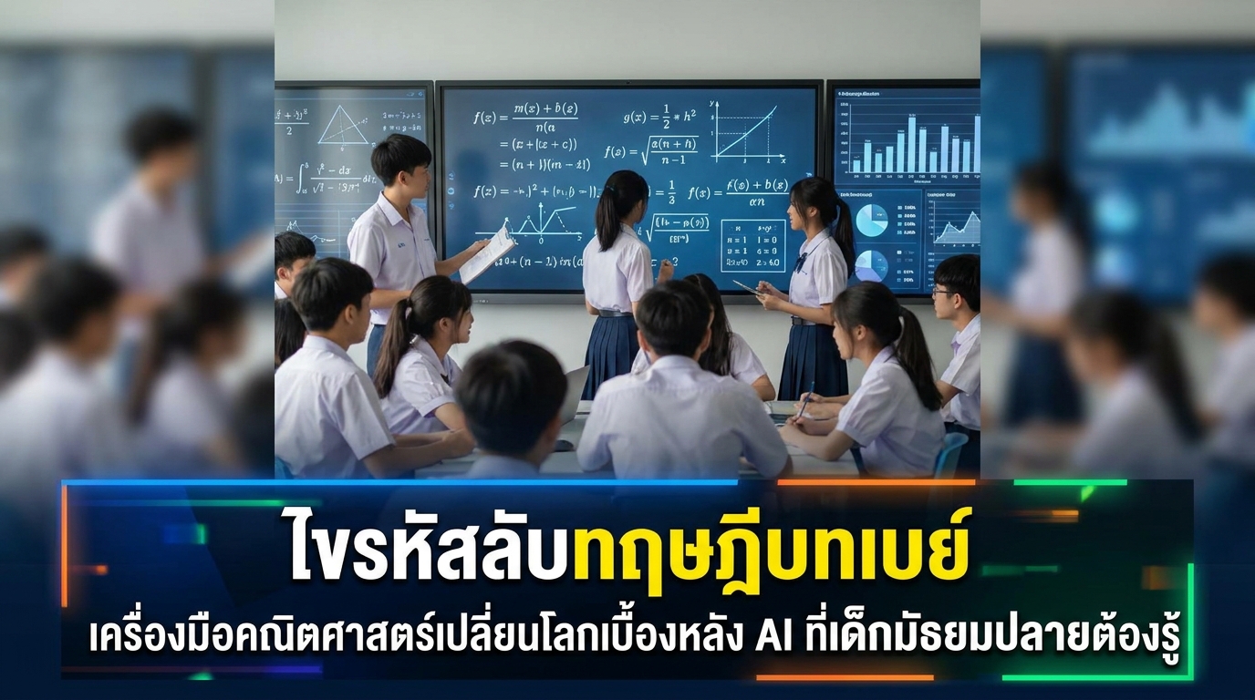 ภาพประกอบบทความ