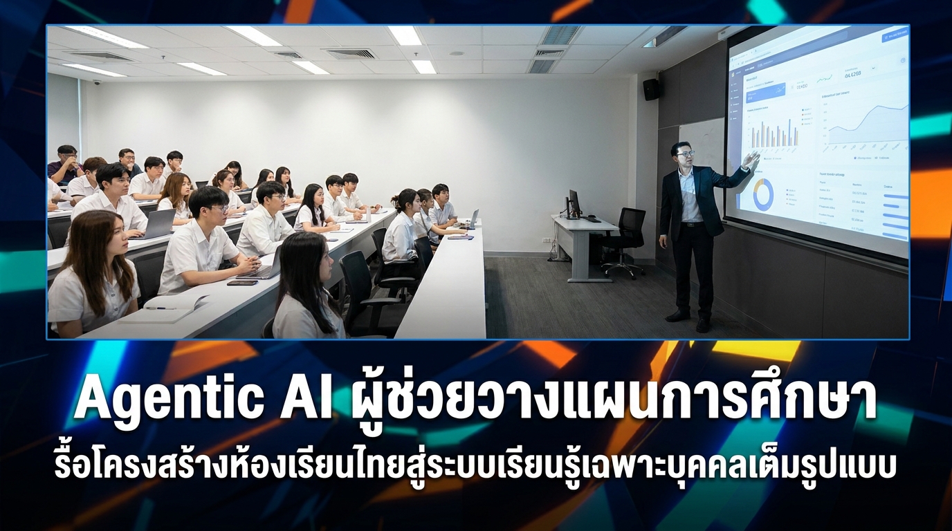 ภาพประกอบบทความ