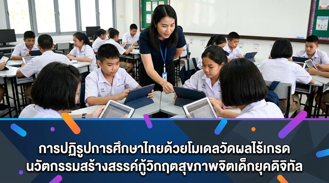 ภาพประกอบบทความ