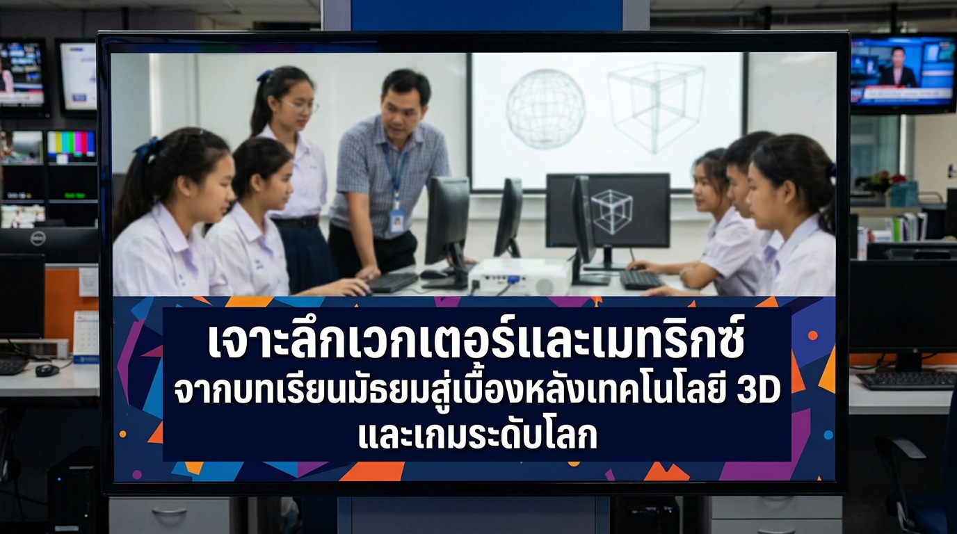 ภาพประกอบบทความ