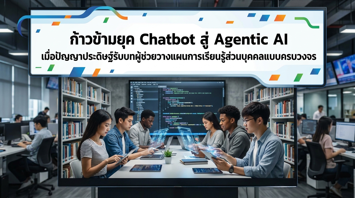ภาพประกอบบทความ