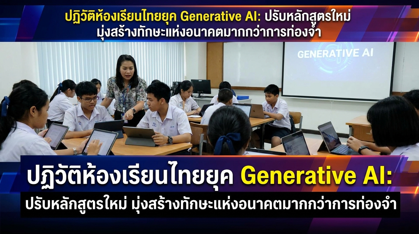ภาพประกอบบทความ
