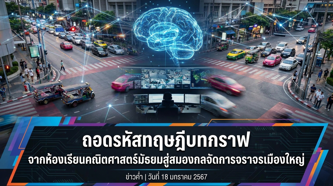 ภาพประกอบบทความ