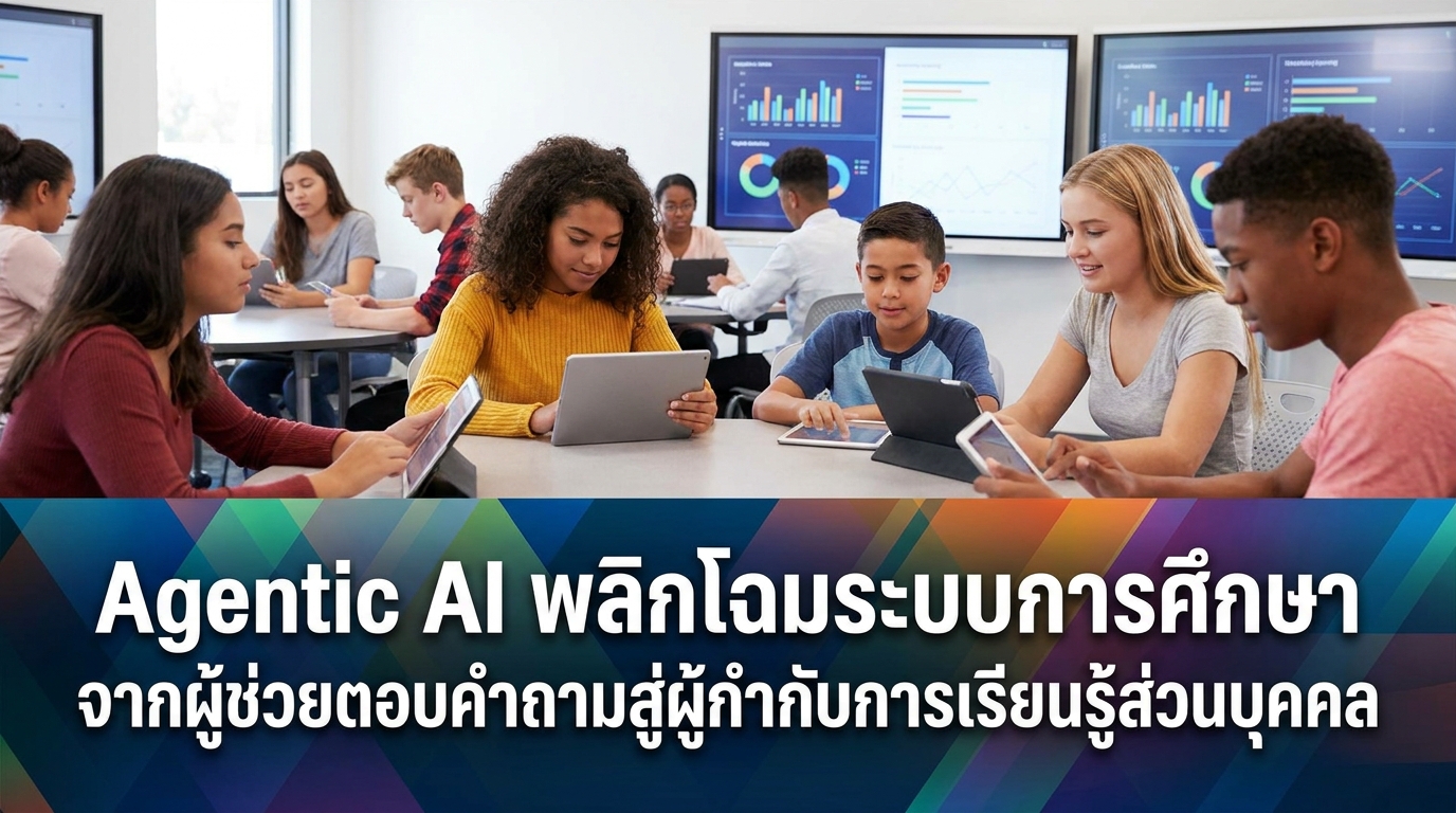 ภาพประกอบบทความ