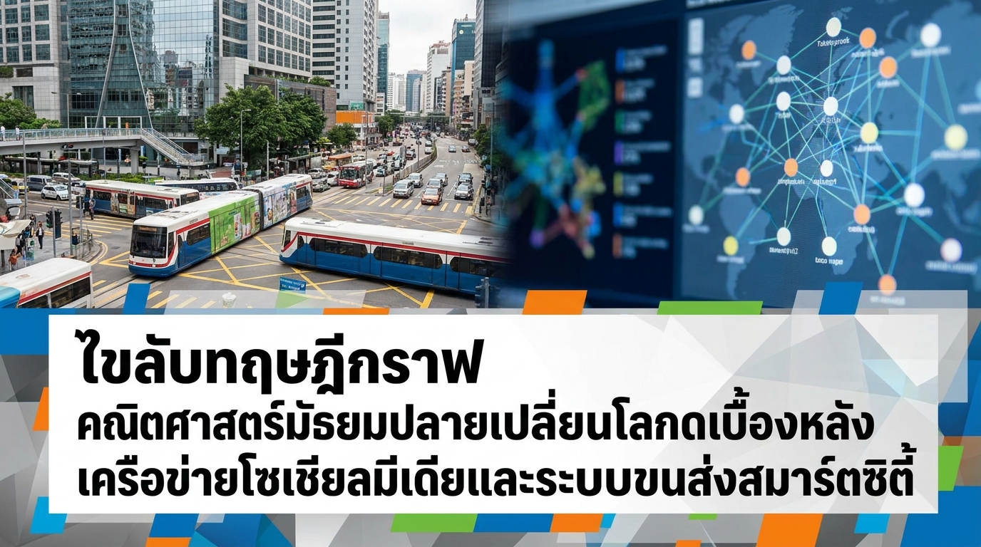 ภาพประกอบบทความ