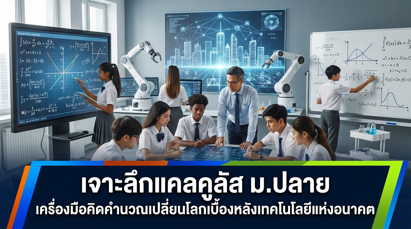 ภาพประกอบบทความ