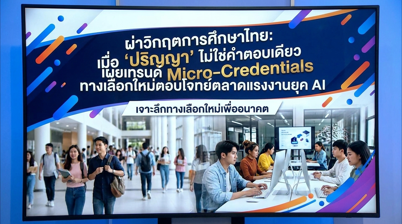 ภาพประกอบบทความ