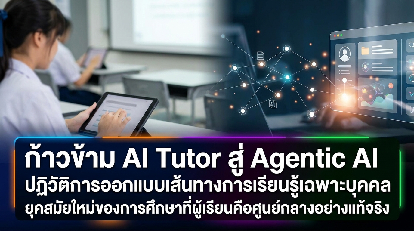ภาพประกอบบทความ