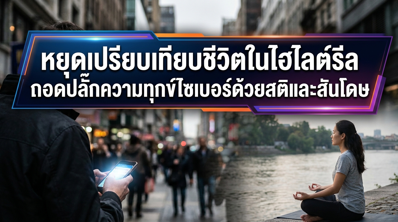 ภาพประกอบบทความ
