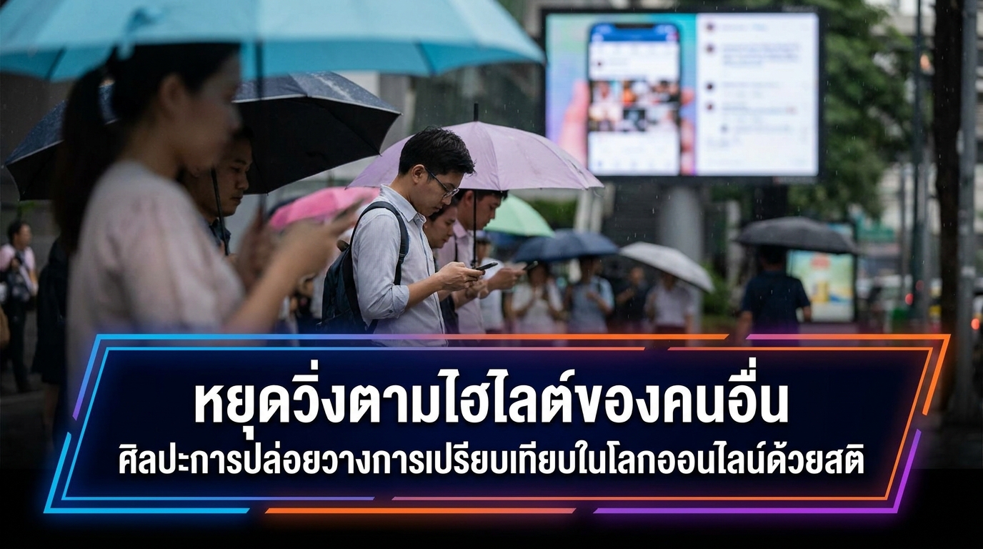 ภาพประกอบบทความ
