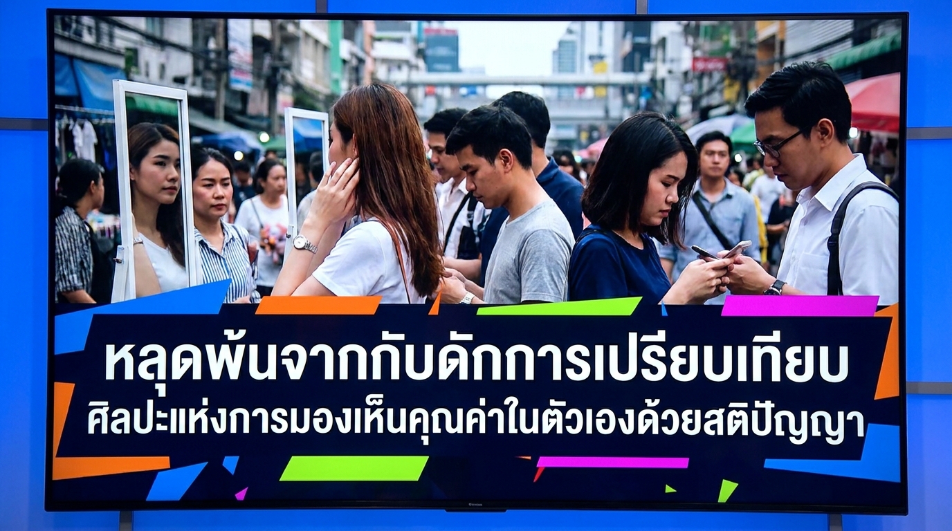ภาพประกอบบทความ