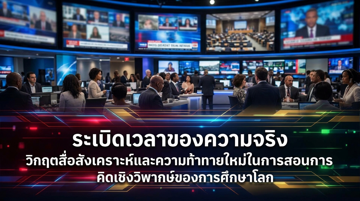 ภาพประกอบบทความ