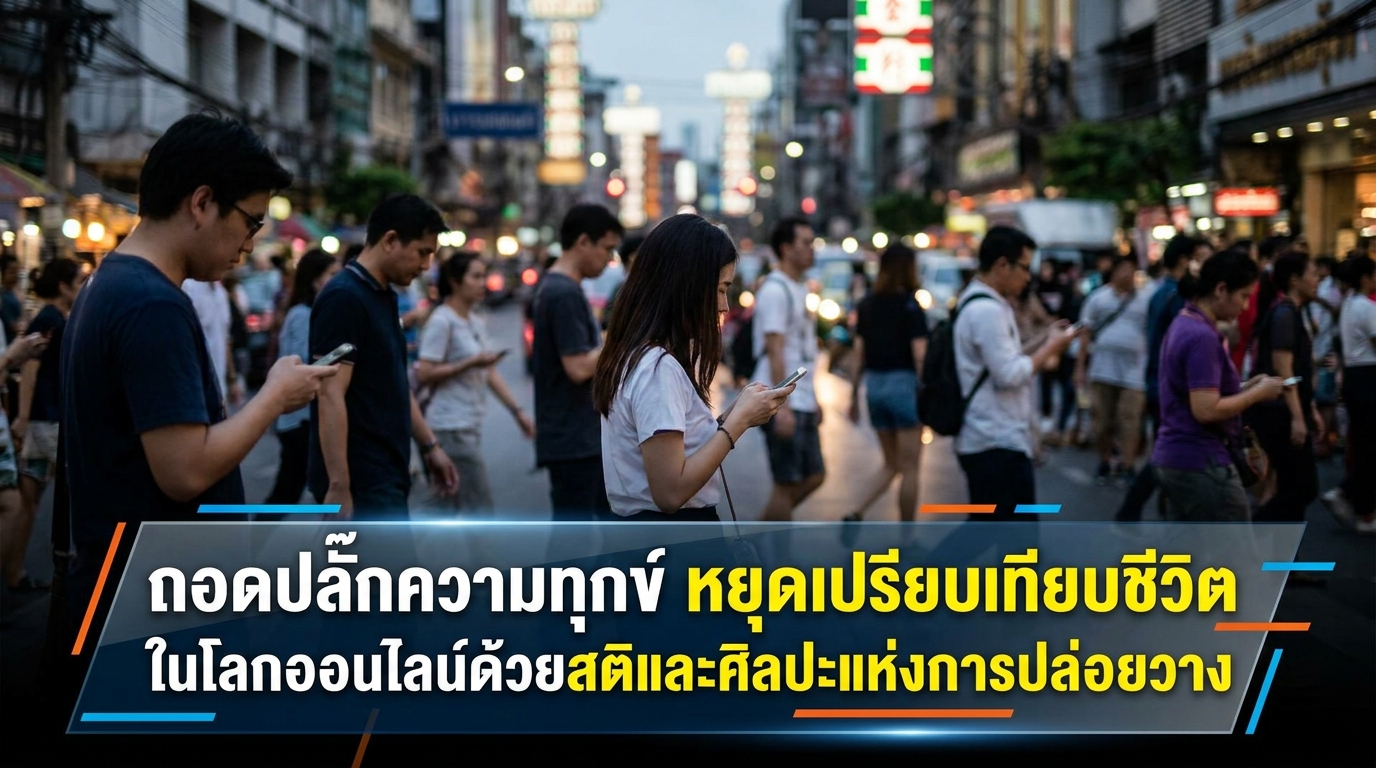 ภาพประกอบบทความ