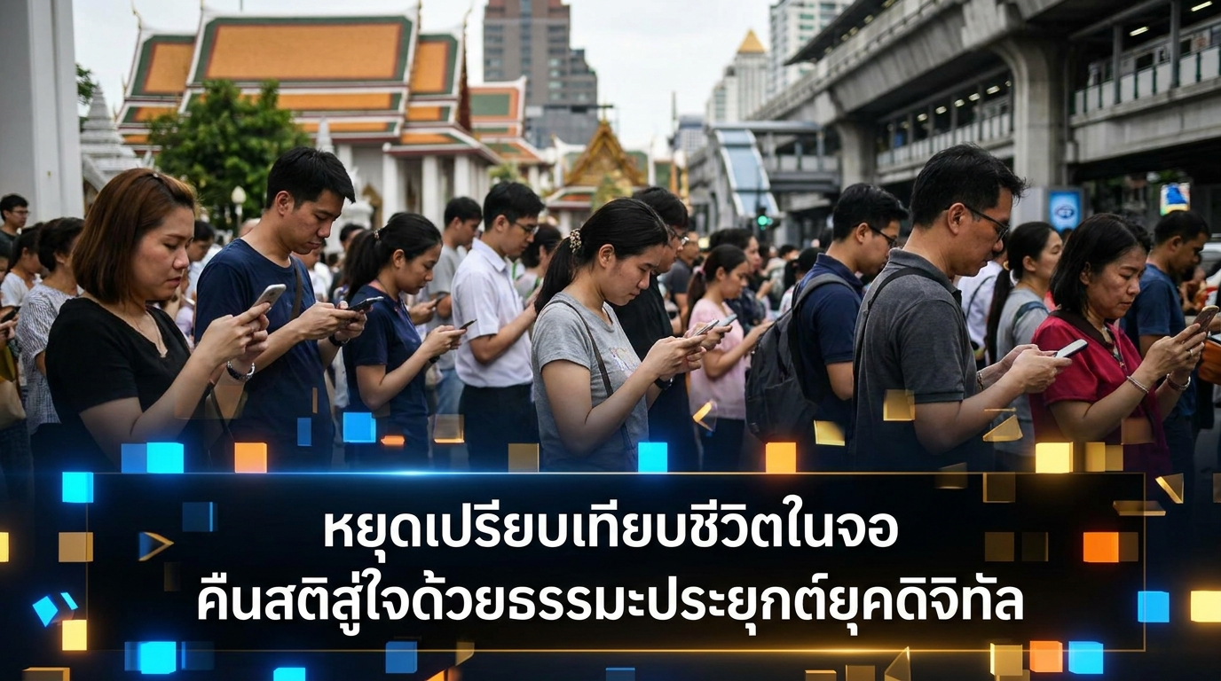 ภาพประกอบบทความ