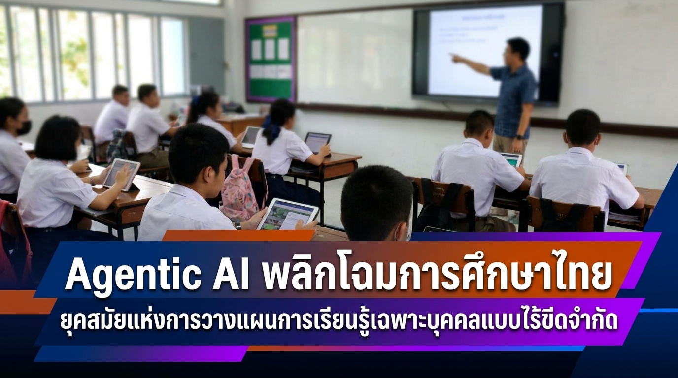 ภาพประกอบบทความ