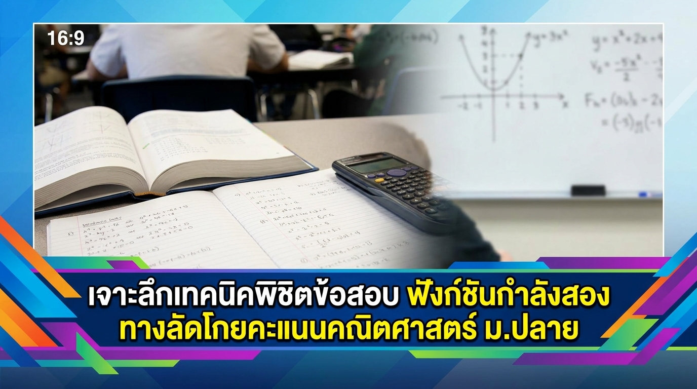 ภาพประกอบบทความ