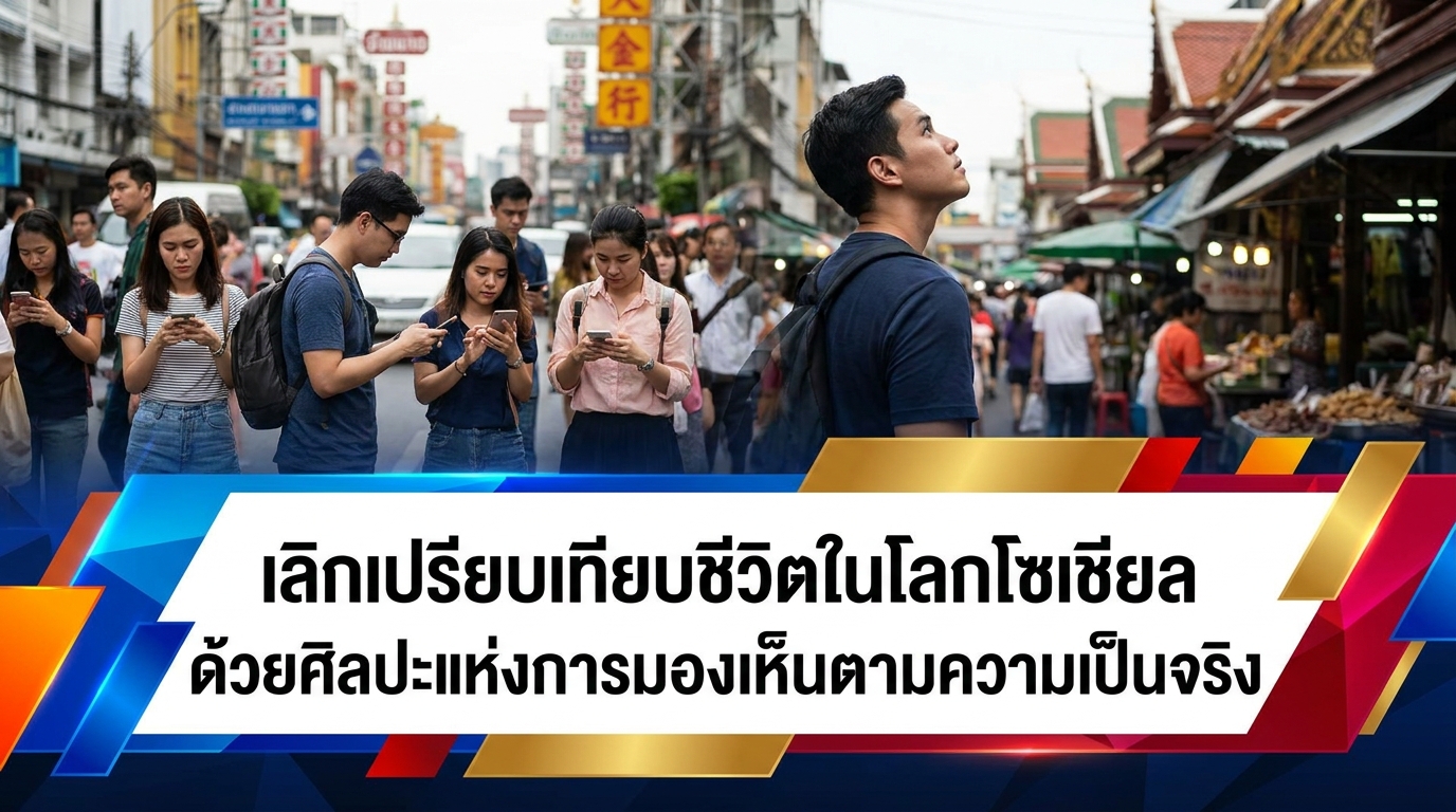ภาพประกอบบทความ