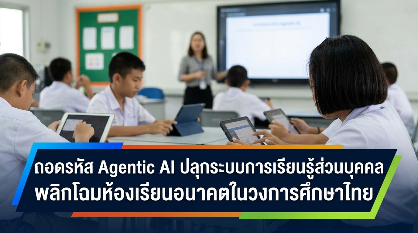 ภาพประกอบบทความ