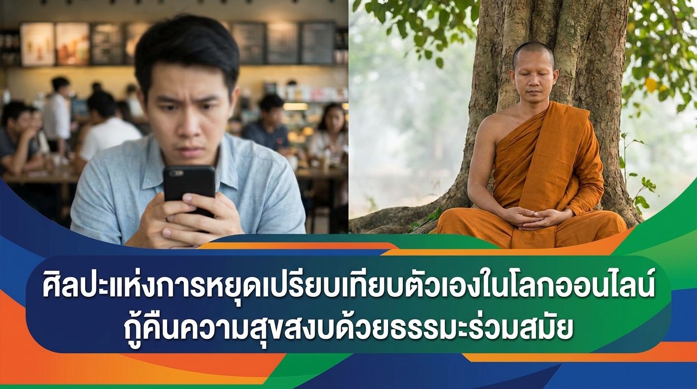 ภาพประกอบบทความ