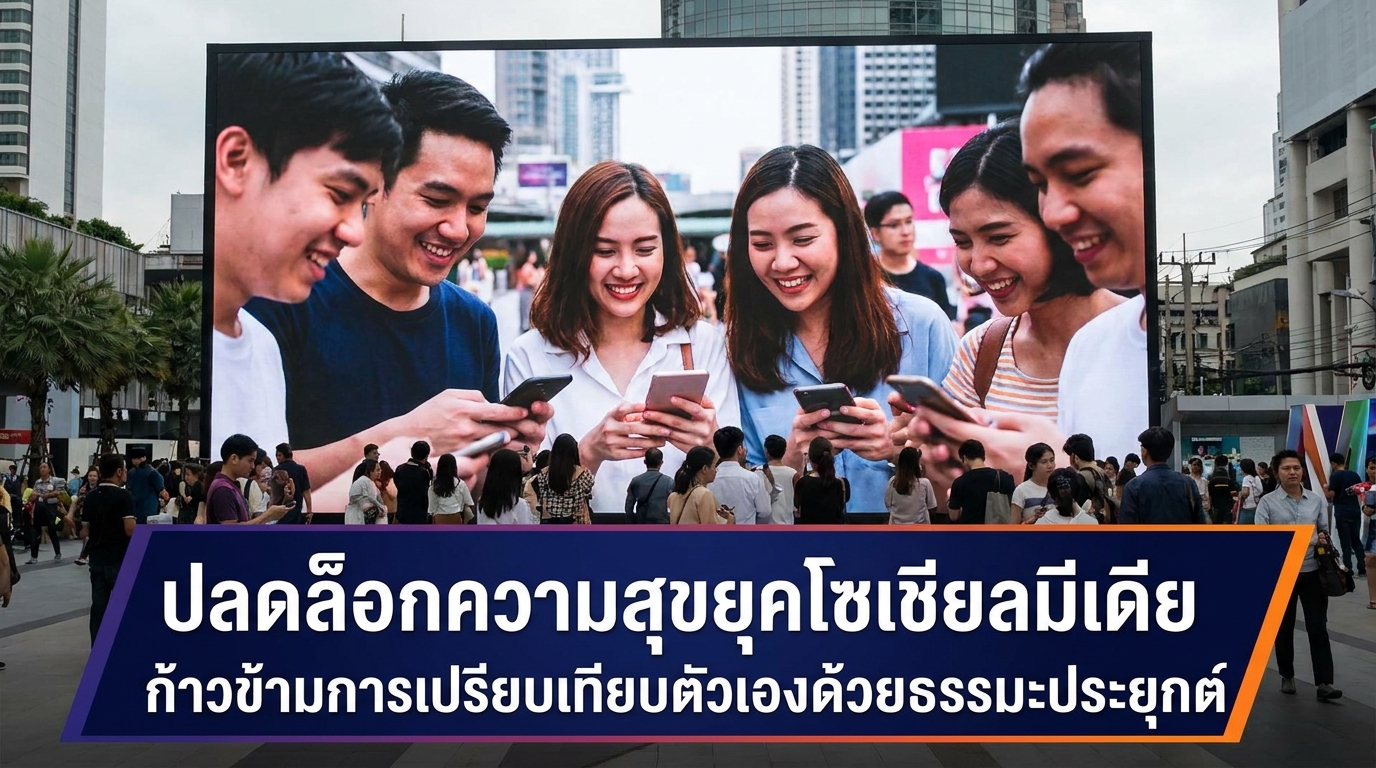 ภาพประกอบบทความ