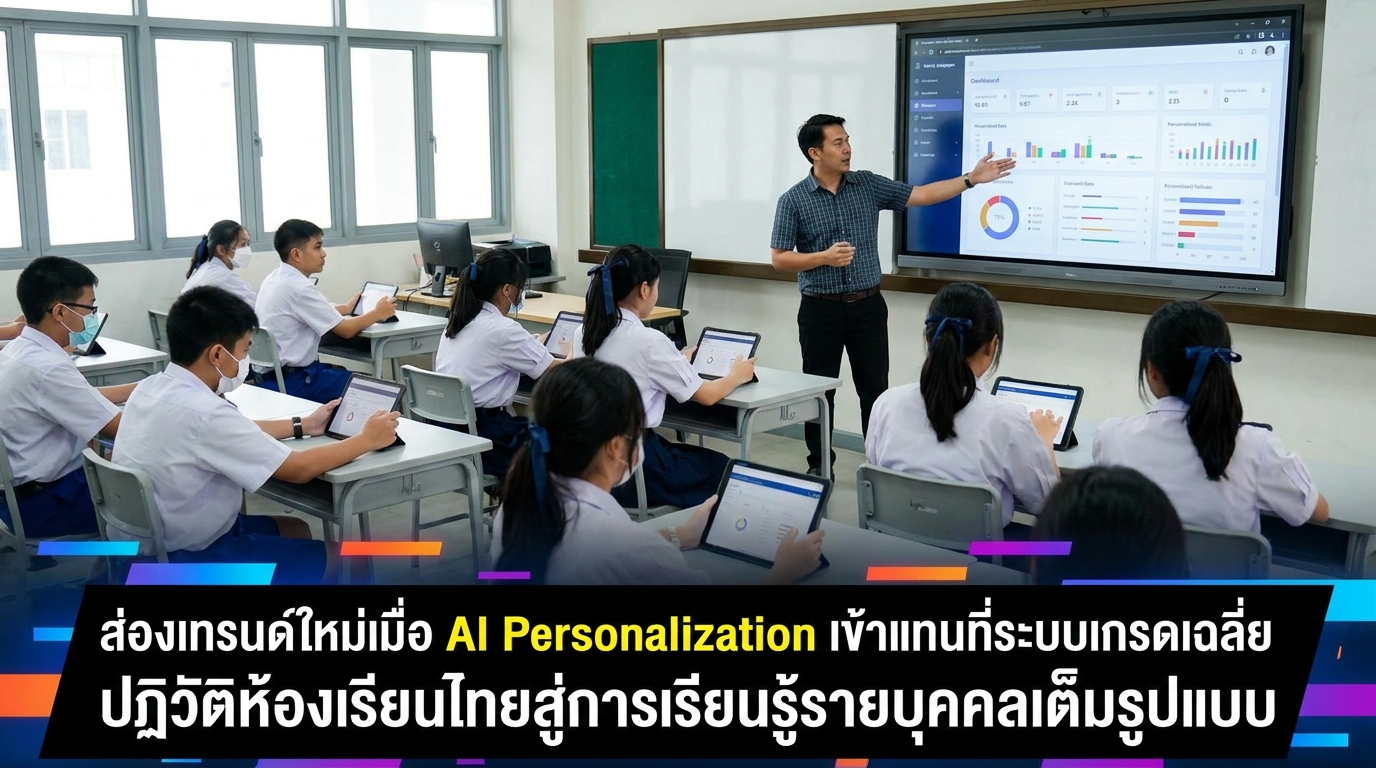 ภาพประกอบบทความ