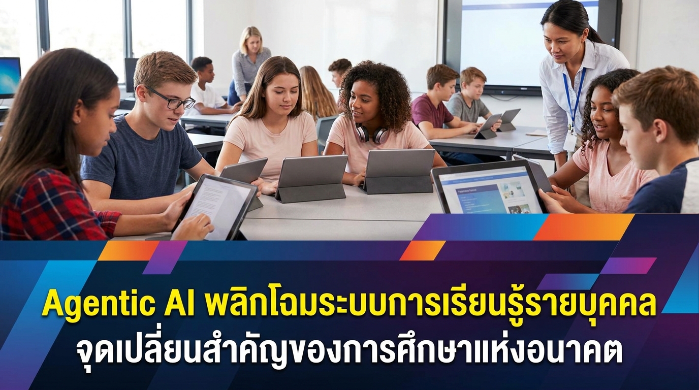 ภาพประกอบบทความ
