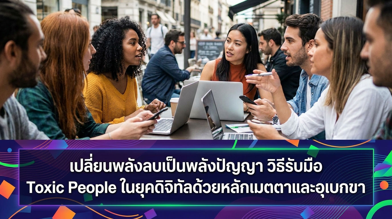 ภาพประกอบบทความ