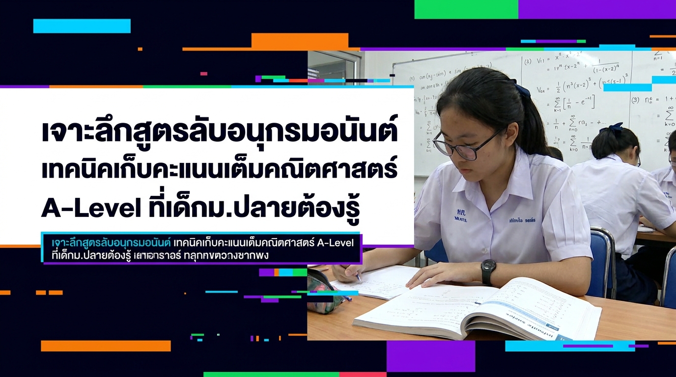 ภาพประกอบบทความ