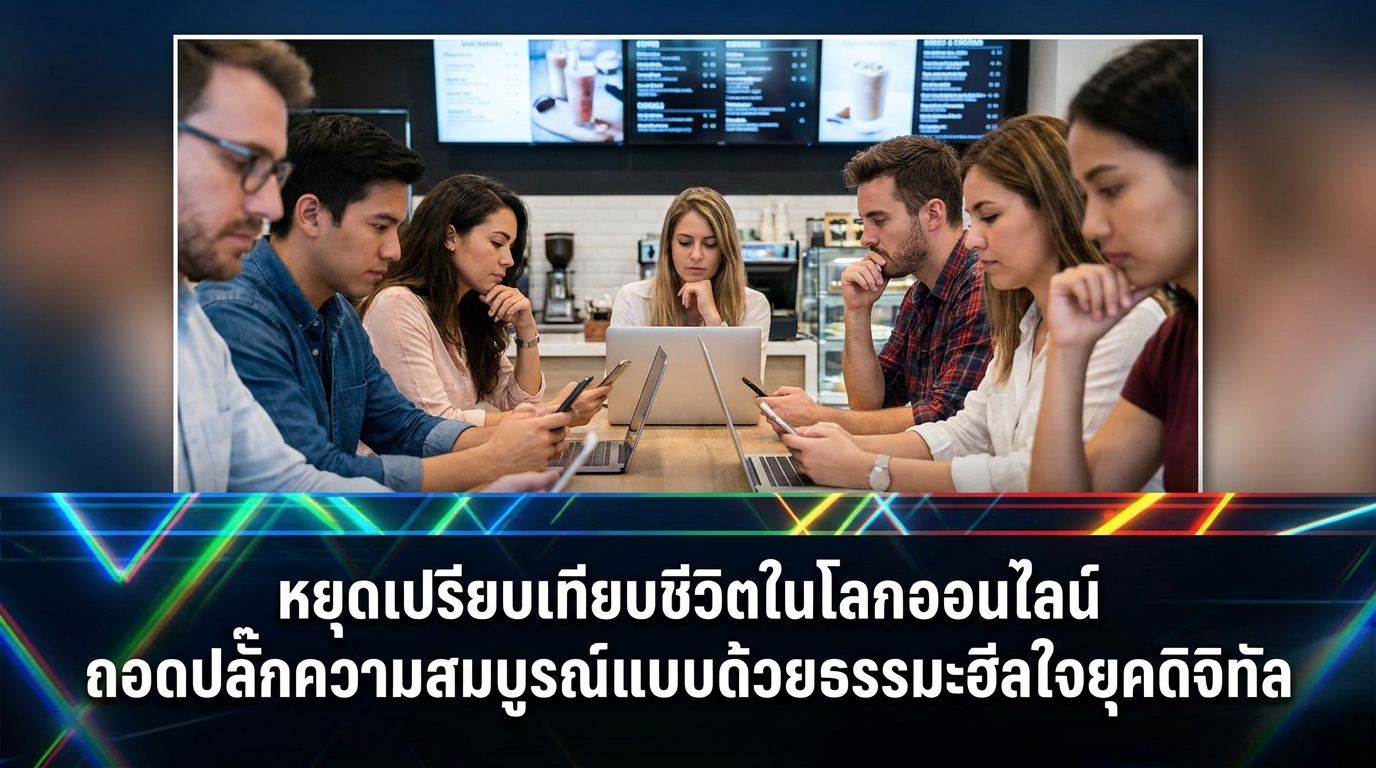 ภาพประกอบบทความ
